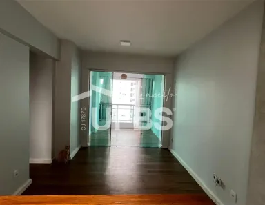 Apartamento com 3 Quartos à venda, 73m² no Alto da Glória, Goiânia