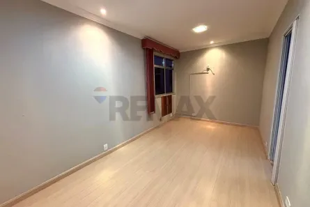 Apartamento com 3 Quartos à venda, 78m² no Brás de Pina, Rio de Janeiro