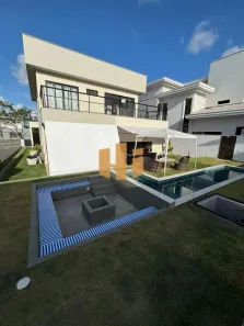 Casa com 4 Quartos à venda, 325m² no Várzea, Recife