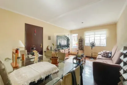 Prédio Comercial com 2 Quartos à venda, 180m² no Vila São Francisco, São Paulo