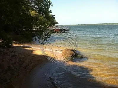 Lote/Terreno à venda, 52000m² no Lagoa da Conceição, Florianópolis
