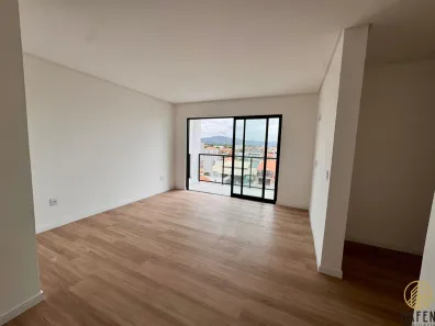 Apartamento com 2 Quartos à venda, 67m² no Centro, Navegantes