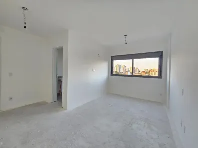 Apartamento com 3 Quartos à venda, 145m² no Passo da Areia, Porto Alegre