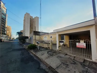 Casa com 2 Quartos à venda, 88m² no Vila Sfeir, Indaiatuba