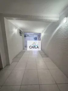 Casa com 2 Quartos à venda, 70m² no Vila Santo Antônio, Guarujá