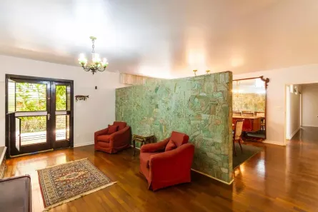 Casa com 3 Quartos à venda, 370m² no Campo Belo, São Paulo
