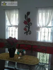 Sobrado com 3 Quartos à venda, 165m² no Saúde, São Paulo