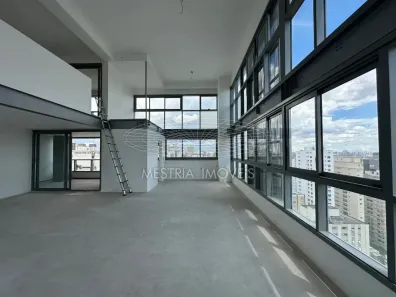 Apartamento com 2 Quartos à venda, 148m² no Cerqueira César, São Paulo