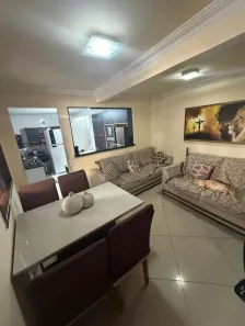 Casa com 3 Quartos à venda, 110m² no Santíssimo, Rio de Janeiro