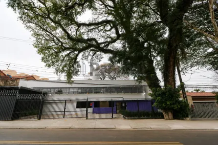 Prédio Comercial para alugar, 500m² no Caxingui, São Paulo