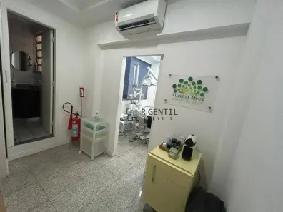 Sala Comercial à venda, 21m² no Ipanema, Rio de Janeiro