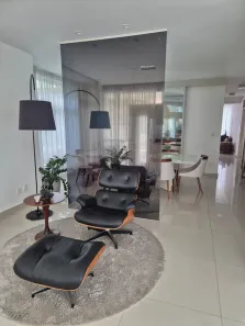 Casa com 5 Quartos para venda ou aluguel, 600m² no Jardim Petrópolis, Maceió