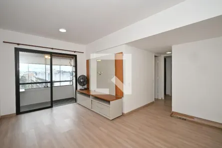 Apartamento com 2 Quartos à venda, 62m² no Super Quadra Morumbi, São Paulo