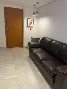 Apartamento com 3 Quartos à venda, 64m² no Alto de Pinheiros, São Paulo