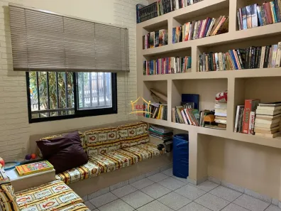 Casa com 4 Quartos à venda, 359m² no Santa Terezinha, Belo Horizonte