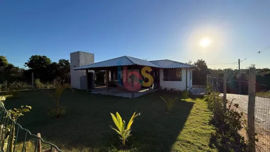 Casa com 2 Quartos à venda, 100m² no , Porto Seguro