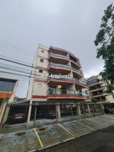 Apartamento com 2 Quartos à venda, 88m² no Vila Valqueire, Rio de Janeiro