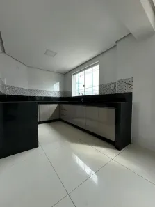 Apartamento com 2 Quartos à venda, 120m² no Morada do Sol, Montes Claros