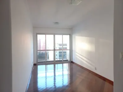 Apartamento com 2 Quartos para alugar, 70m² no Lourdes, Belo Horizonte