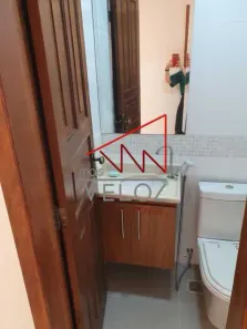 Sala Comercial à venda, 37m² no Centro, Rio de Janeiro