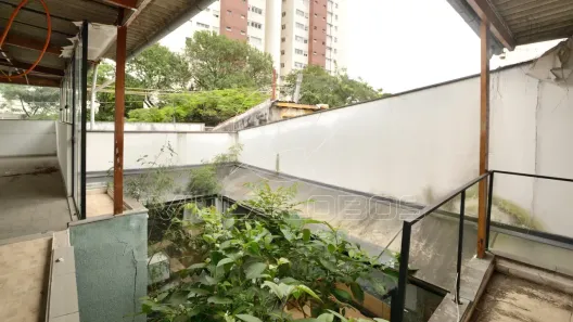 Imóvel Comercial com 1 Quarto para alugar, 100m² no Pinheiros, São Paulo