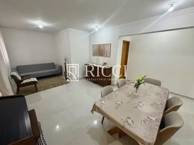 Casa com 3 Quartos à venda, 150m² no Ponta da Praia, Santos