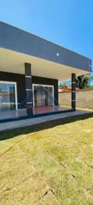 Casa com 3 Quartos à venda, 118m² no Vilatur, Saquarema