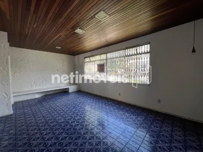 Apartamento com 4 Quartos para alugar, 133m² no Sion, Belo Horizonte
