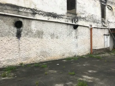 Lote/Terreno à venda, 600m² no Vila Parque Jabaquara, São Paulo