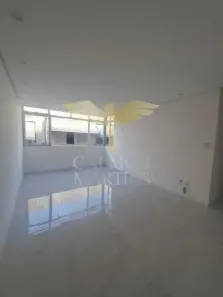 Apartamento com 3 Quartos à venda, 95m² no Brotas, Salvador