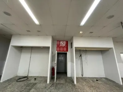 Ponto Comercial para alugar, 390m² no Bela Vista, São Paulo