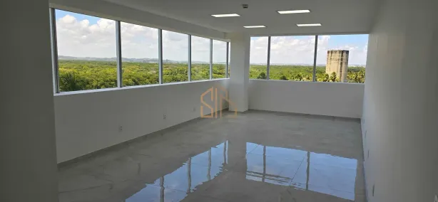 Sala Comercial para alugar, 50m² no Paiva, Cabo de Santo Agostinho
