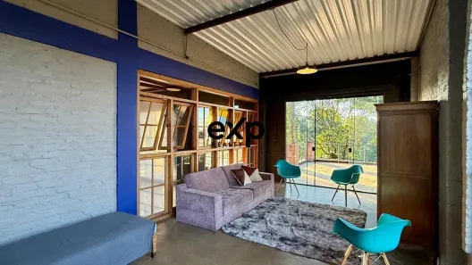 Apartamento com 3 Quartos à venda, 750m² no Santa Claudina, Vinhedo