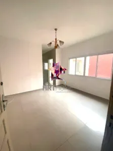 Apartamento com 2 Quartos à venda, 87m² no Rudge Ramos, São Bernardo do Campo