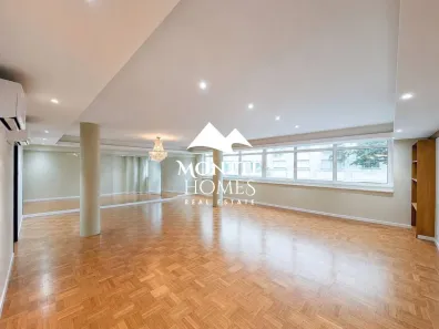 Apartamento com 4 Quartos à venda, 249m² no Ipanema, Rio de Janeiro