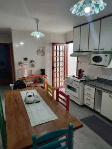 Casa com 3 Quartos à venda, 158m² no Jardim das Nações, Salto