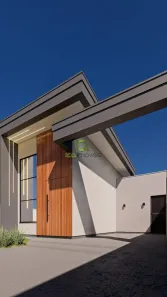 Casa com 2 Quartos à venda, 180m² no Areias, São José
