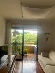 Apartamento com 3 Quartos à venda, 92m² no Vila Progredior, São Paulo