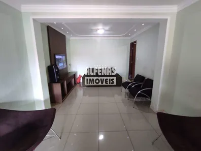 Casa com 3 Quartos à venda, 250m² no Riacho das Pedras, Contagem