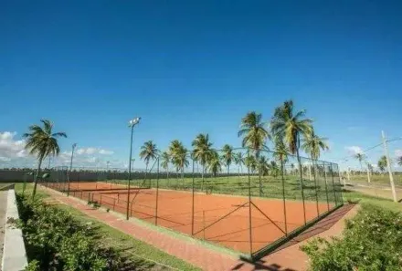 Lote/Terreno à venda, 1862m² no Brisas de Atalaia, Barra dos Coqueiros