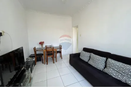 Apartamento com 2 Quartos à venda, 62m² no Vila da Penha, Rio de Janeiro