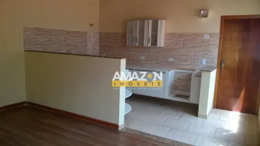 Ponto Comercial para alugar, 320m² no Centro, Taubaté