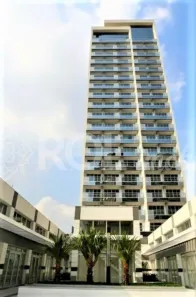 à venda, 38m² no Várzea da Barra Funda, São Paulo