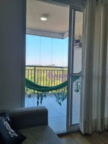 Apartamento com 3 Quartos à venda, 70m² no Saúde, São Paulo