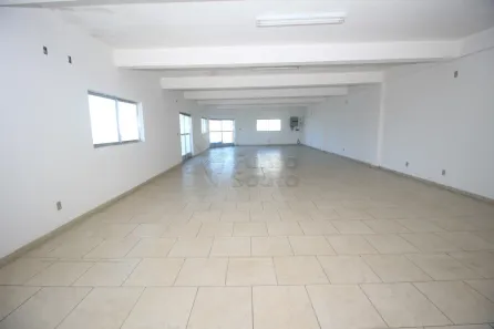 Prédio Comercial para alugar, 203m² no Centro, Pelotas