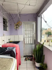 à venda, 800m² no Jardim Casablanca, São Paulo