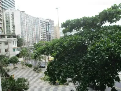 Apartamento com 4 Quartos à venda, 238m² no Ingá, Niterói