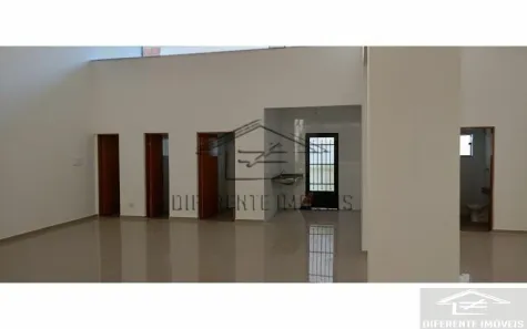 Galpão/Depósito/Armazém para alugar, 500m² no Tatuapé, São Paulo