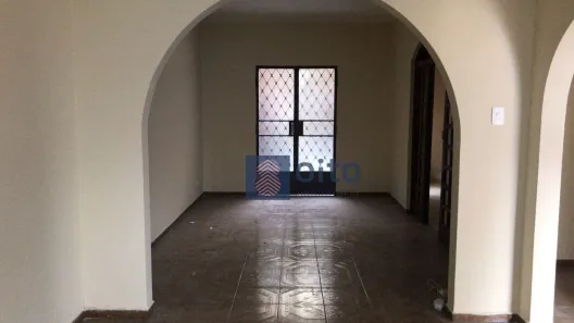 Casa com 5 Quartos à venda, 112m² no Perdizes, São Paulo