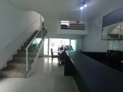 Sobrado com 3 Quartos para alugar, 301m² no Vila Gomes Cardim, São Paulo